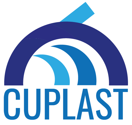 CUPLAST